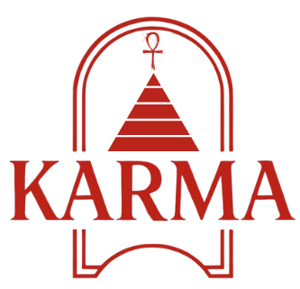 karmaegypttravel.com