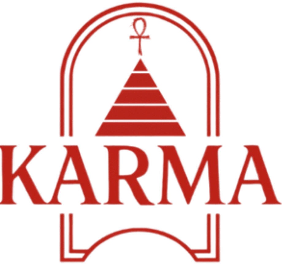 karmaegypttravel