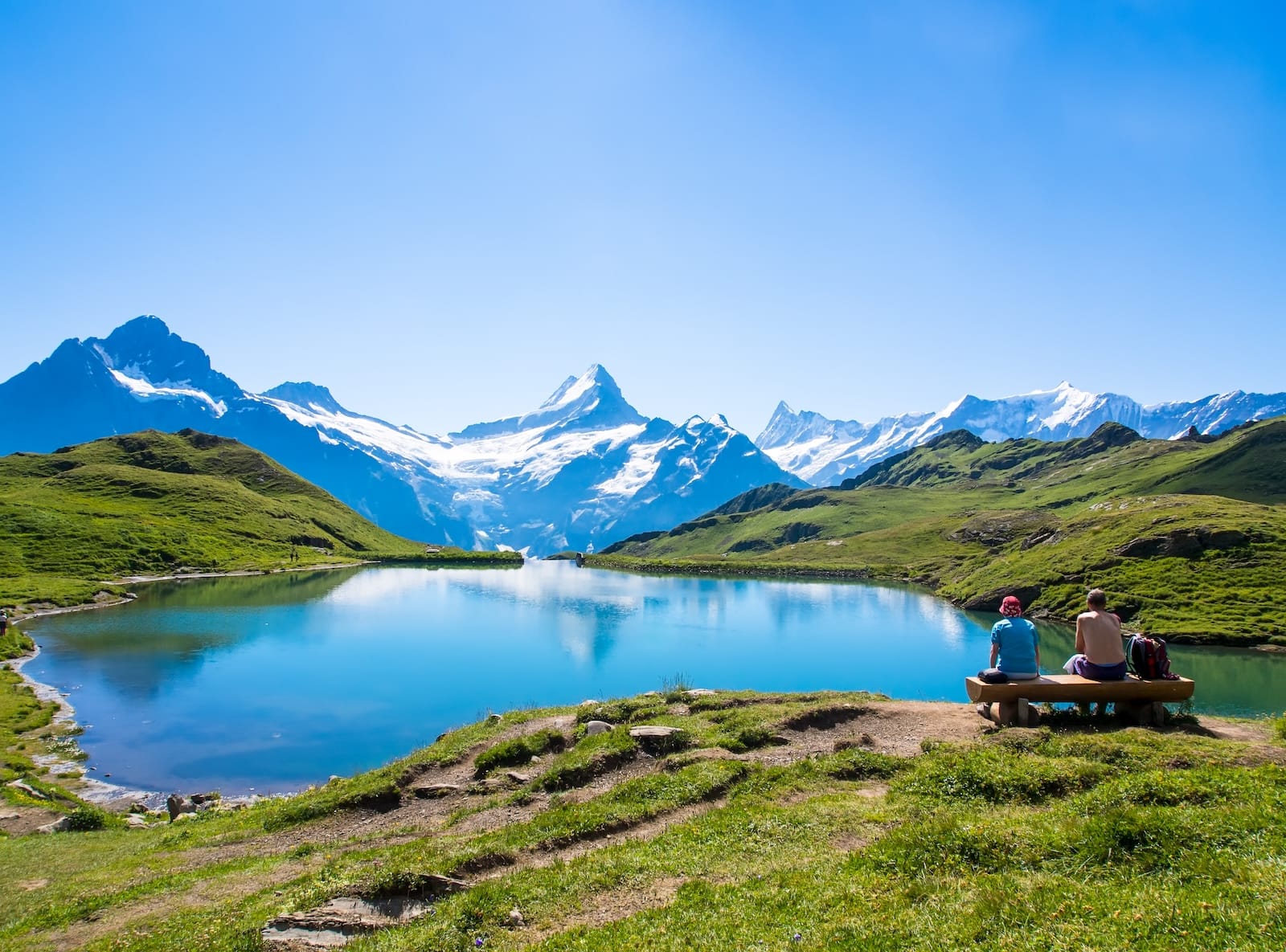 travel-to-matterhorn-in-switzerland-2025-02-10-14-37-01-utc travel-to-matterhorn-in-switzerland-2025-02-10-14-37-01-utc