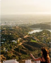 Los Angeles