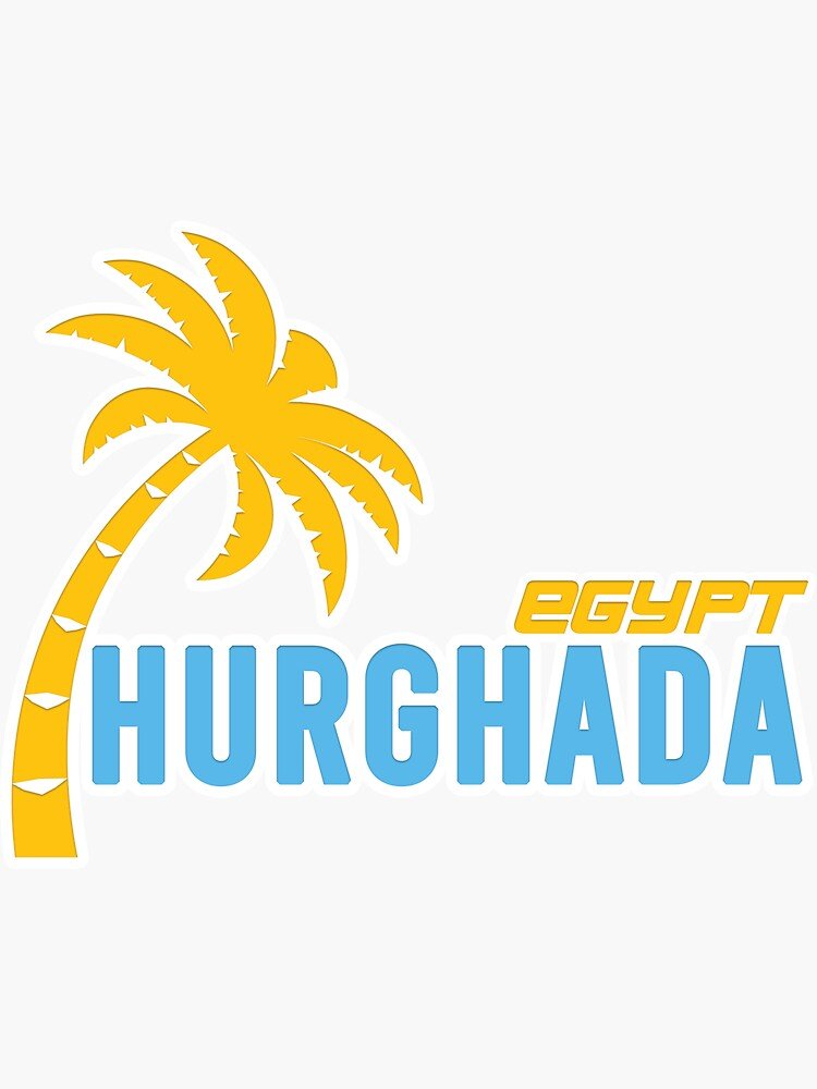 Hurghada
