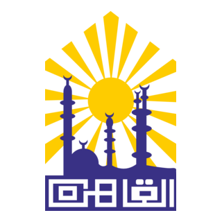 Cairo