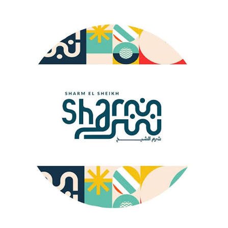 Sharm ELsheikh