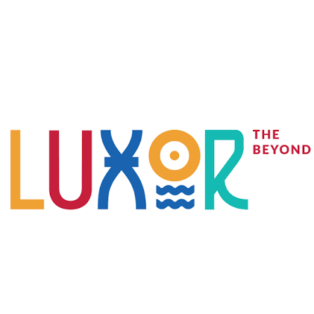Luxor