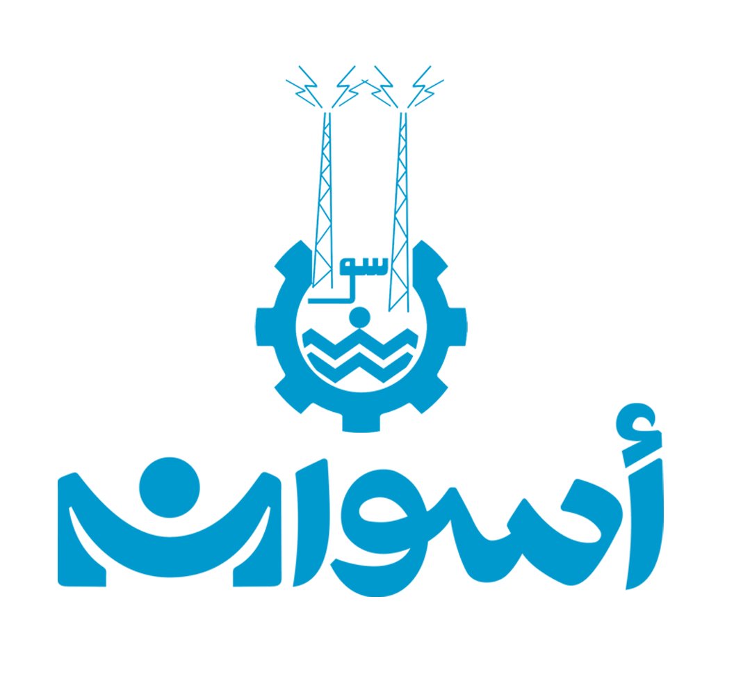 Aswan
